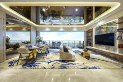 Yuan Ching Road (D22), Condominium #498055431